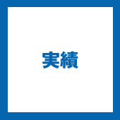 実績